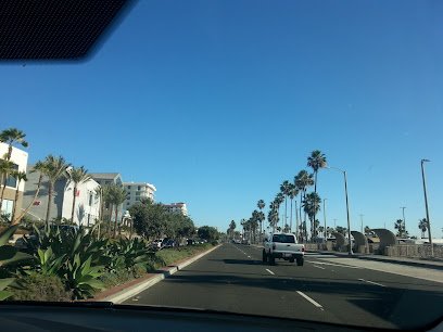 About-Huntington-Beach-CA