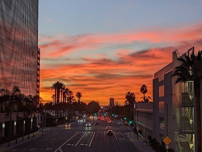 About-Orange-CA