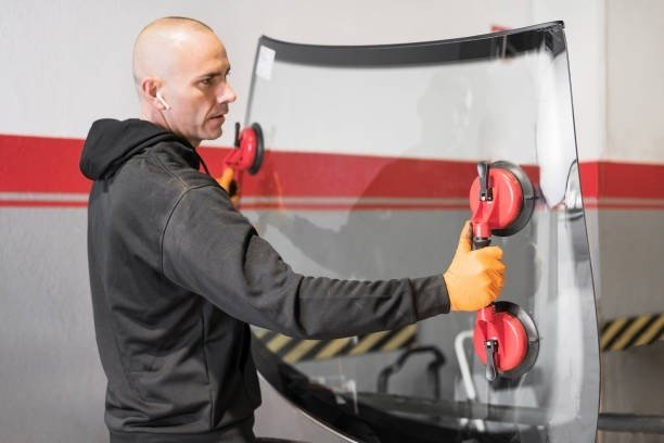 The Importance of Quality and Safety
