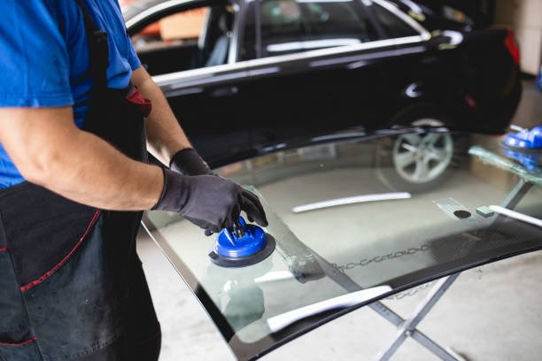 how-driver-assistance-systems-are-changing-auto-glass-maintenance