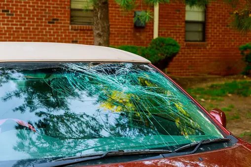 understanding-how-driving-habits-affect-windshield-durability